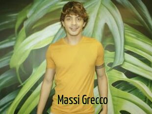 Massi_Grecco