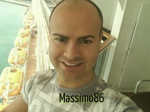 Massimo86