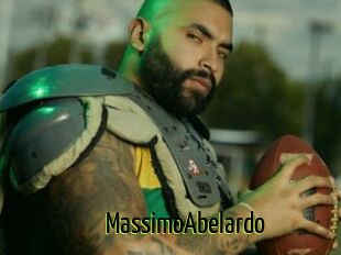 MassimoAbelardo