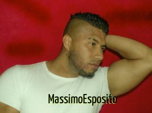 MassimoEsposito