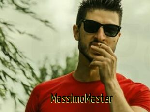 MassimoMaster