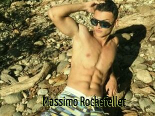 Massimo_Rockefeller