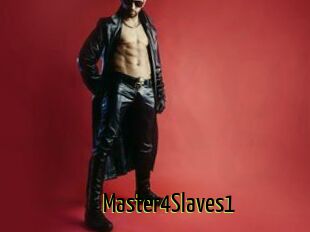 Master4Slaves1