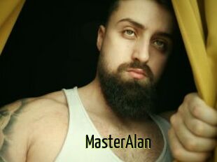 MasterAlan