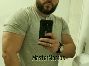 MasterMarcos