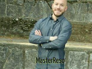 MasterReso