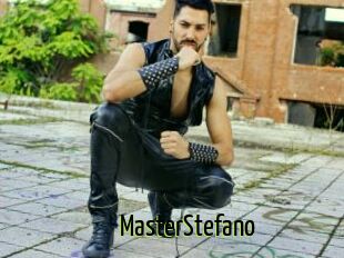 MasterStefano