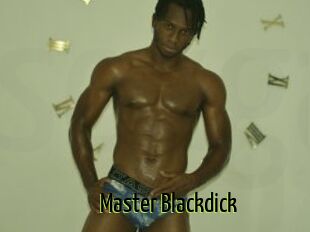 Master_Blackdick