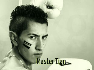 Master_Tian