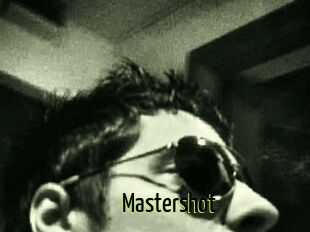 Mastershot