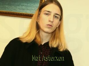 Mat_Asterxon