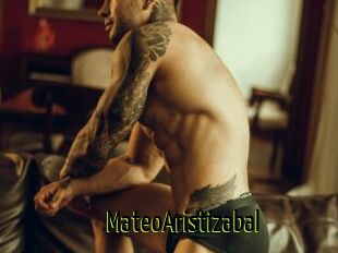 MateoAristizabal
