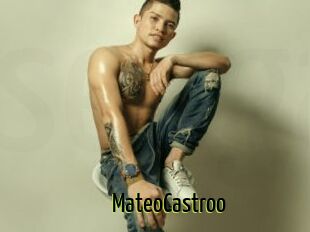 MateoCastroo