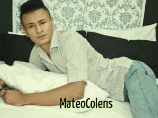 MateoColens