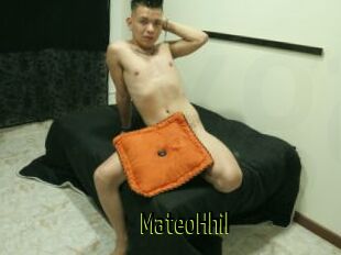 MateoHhil