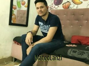 MateoLanzi