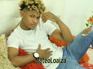 MateoLoaiza