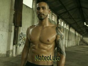 MateoLuca