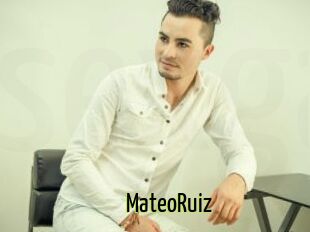 MateoRuiz