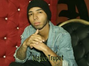 MateoTrupet