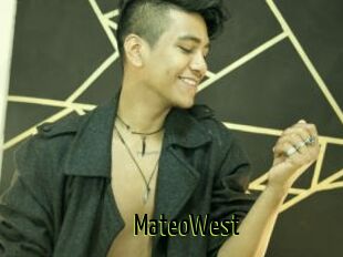 MateoWest