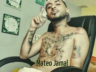 Mateo_Jamal