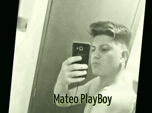 Mateo_PlayBoy