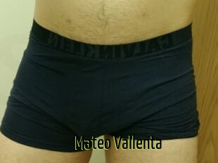 Mateo_Vallenta
