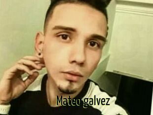 Mateo_galvez