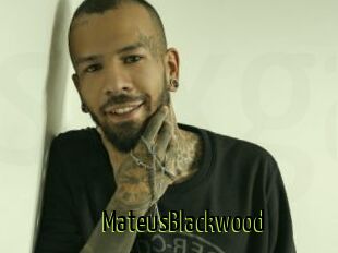MateusBlackwood