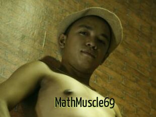MathMuscle69