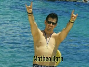Matheo_Dark