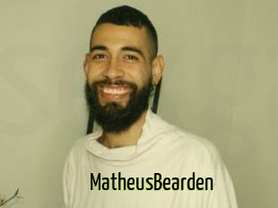 MatheusBearden