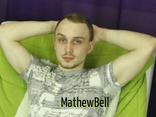 MathewBell