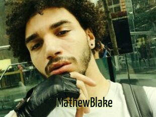 Mathew_Blake