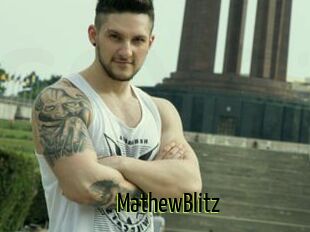 MathewBlitz