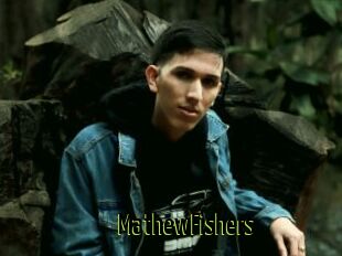 MathewFishers