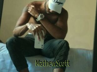 MathewScott