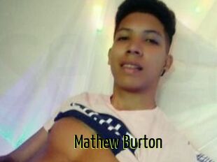 Mathew_Burton