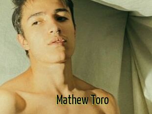 Mathew_Toro