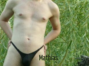 Mathias