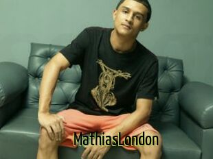 MathiasLondon