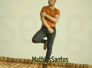 MathiasSantos