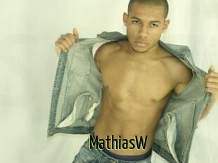 MathiasW