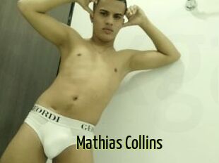 Mathias_Collins