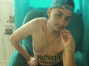 Mathias_H