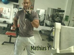 Mathias_Y