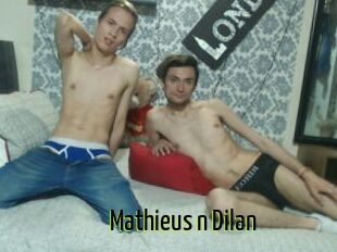 Mathieus_n_Dilan