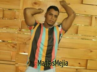 MatiasMejia