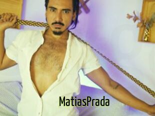 MatiasPrada